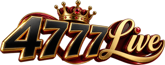 4777 Live